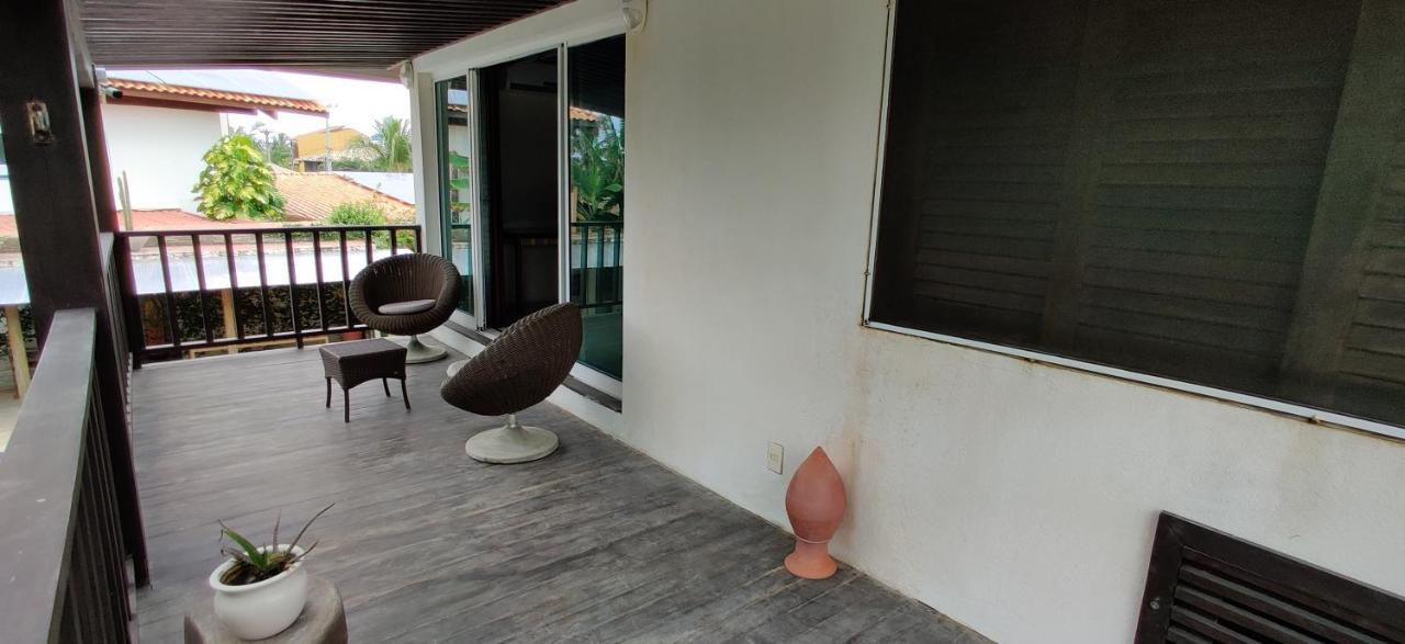 Premium Beira Mar Casa de hóspedes Pôrto das Galinhas