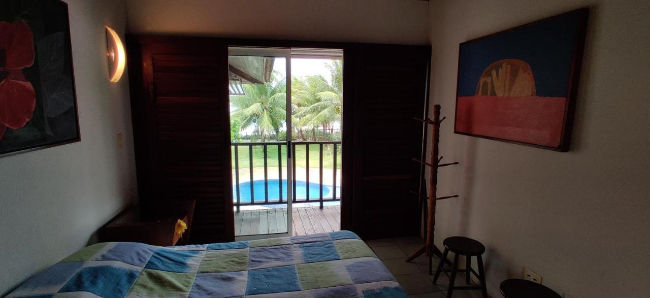 Premium Beira Mar Casa de hóspedes *